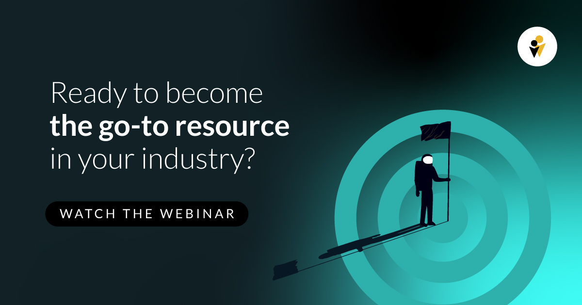 topical-authority-watch-webinar