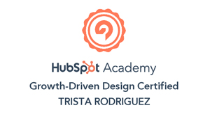 trista-HS-gdd-cert-1