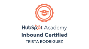 trista-HS-inbound-cert-1