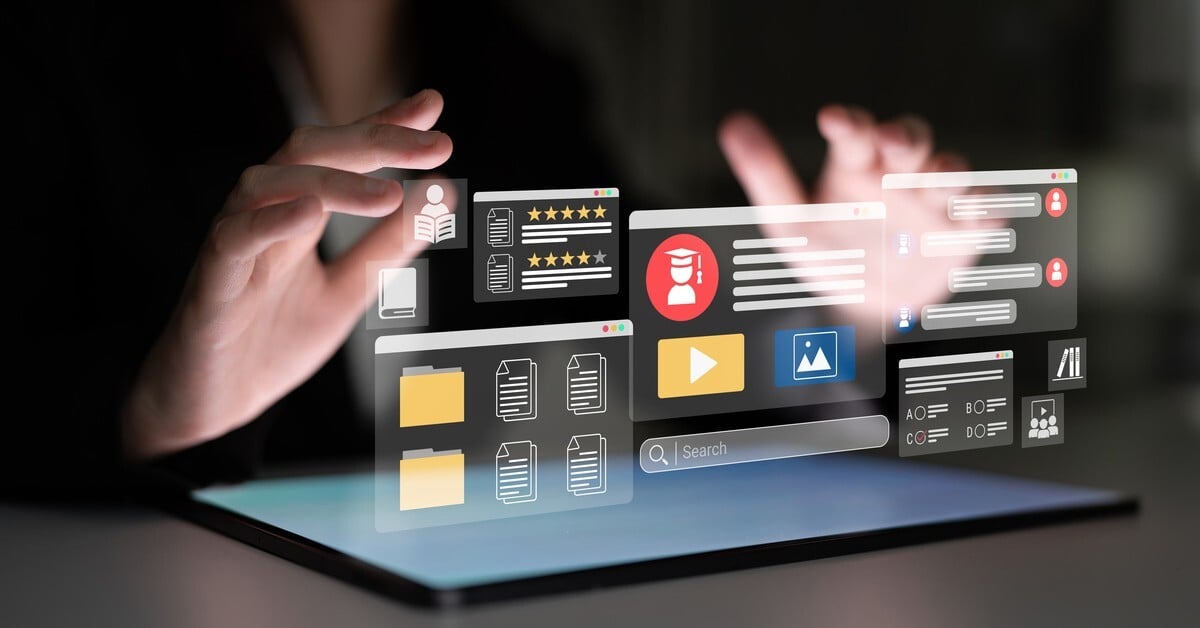 Website Conversion Problems: Why Your Site Isn’t Converting and How to Fix It