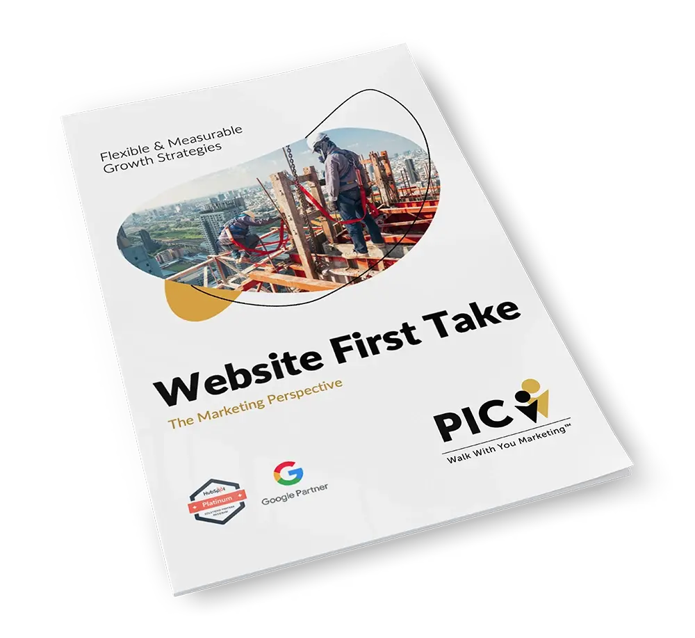 website-first-take-cover