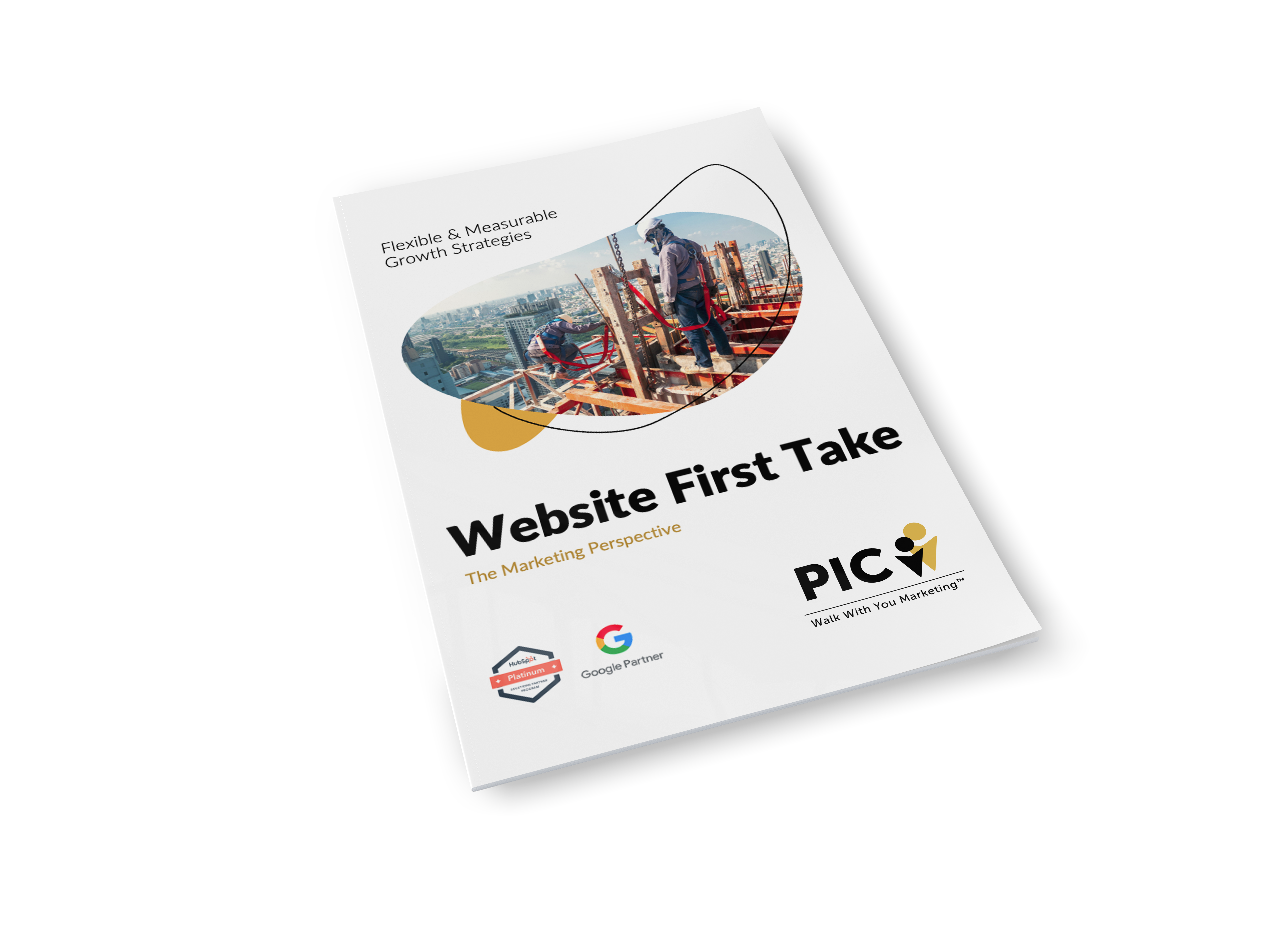 website_first_take_cover_mockupv2 website_first_take_cover_mockupv2